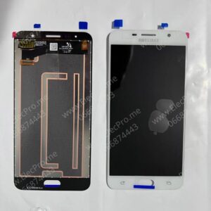 Afficheur LCD Display SAMSUNG J7 prime