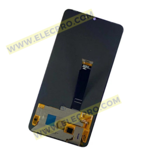 AFFICHEUR DISPLAY ECRAN ONE PLUS 7T