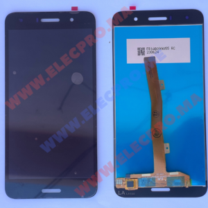 Afficheur LCD Display INFINIX X559