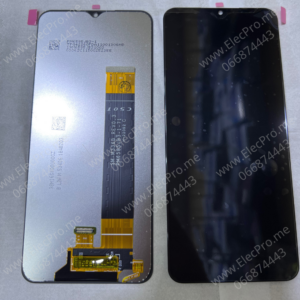 Afficheur LCD Display SAMSUNG M23 5G