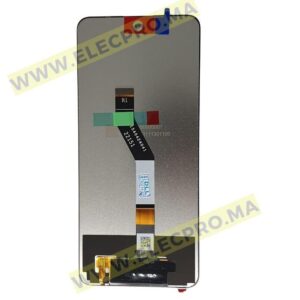 AFFICHEUR ECRAN DISPLAY POCO M4 PRO 5G  ORIGINAL