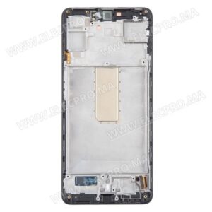 Afficheur ecran Display SAMSUNG M54 5G ORIGINAL