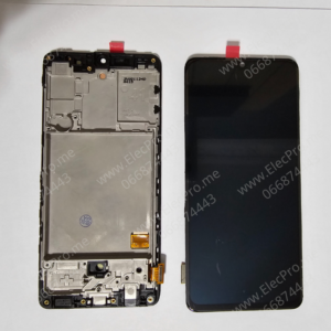 Afficheur LCD Display SAMSUNG A41