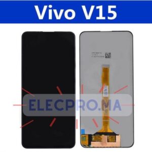 AFFICHEUR LCD DISPLAY ECRAN VIVO S1 , VIVO V15 ORIGINAL