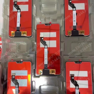 Afficheur LCD Display REDMI Mi 8 lite