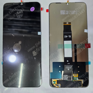 Afficheur LCD Display REDMI A1 / A1+/ A2/A2+
