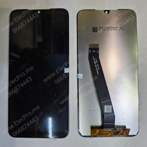 Afficheur LCD Display REDMI 7