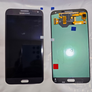 Afficheur Display SAMSUNG E700 / E7