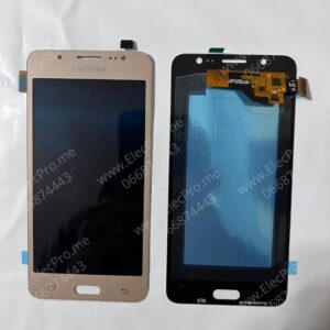 Afficheur LCD Display SAMSUNG J510