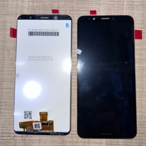Afficheur LCD Display HUAWEI Y7 2018