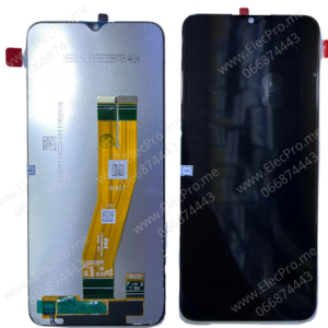 Afficheur LCD Display SAMSUNG A04e