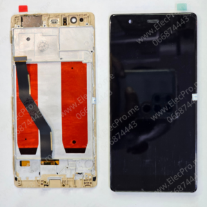 Afficheur LCD Display HUAWEI P9 PLUS