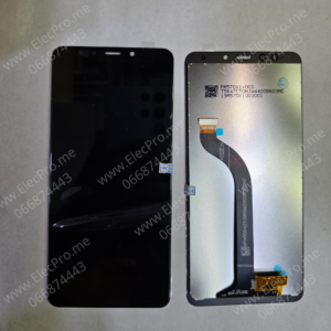 Afficheur LCD Display REDMI 5
