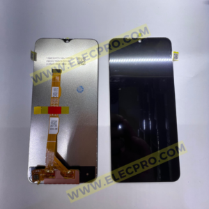 AFFICHEUR LCD DISPLAY ECRAN VIVO Y19 ORIGINAL