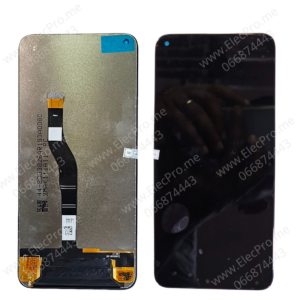 Afficheur LCD Display HUAWEI HONOR VIEW 20 / NOVA 4 / V20