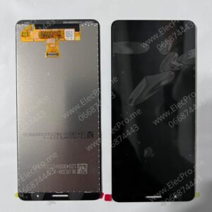 Afficheur LCD Display SAMSUNG A01 CORE