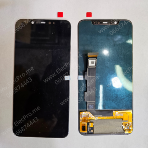 Afficheur LCD Display XIAOMI Mi 8