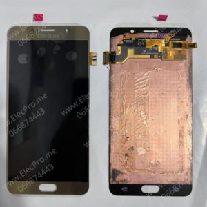 Afficheur LCD Display SAMSUNG NOTE 5