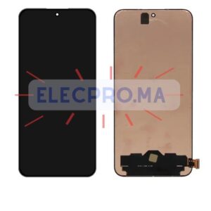 ECRAN AFFICHEUR DISPLAY XIAOMI 13