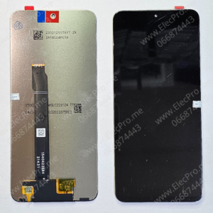 Afficheur LCD Display HONOR X8 2022