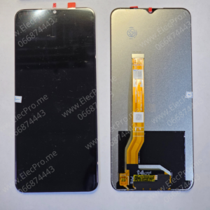 Afficheur LCD Display OPPO A17K/A17