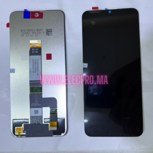 Afficheur LCD Display Redmi 12