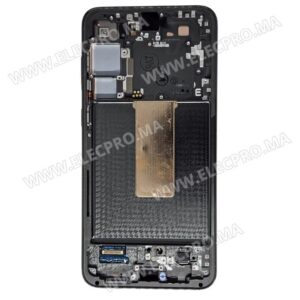 AFFICHEUR DISPLAY SAMSUNG S23 5G SM-S911 ORIGINAL