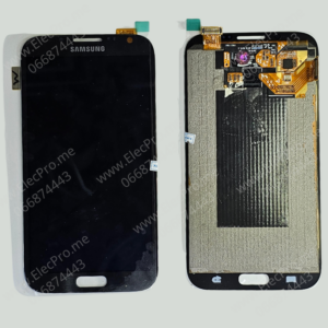 Afficheur LCD Display SAMSUNG NOTE 2