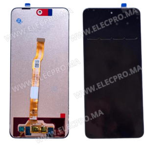 AFFICHEUR VIVO Y38 5G ECRAN DISPLAY VIVO Y38 5G LCD Y37 PRO 5G