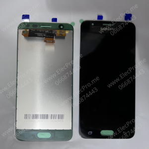 Afficheur LCD Display SAMSUNG J5 prime