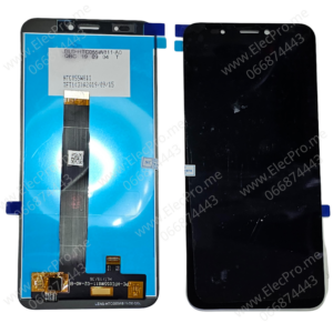 Afficheur LCD Display NOKIA C1
