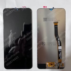 Afficheur LCD Display SAMSUNG M20