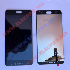 Afficheur LCD Display INFINIX X572