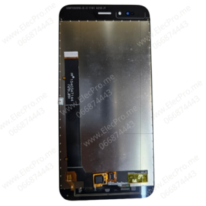 Afficheur LCD Display REDMI 5X/mi A1