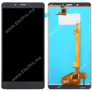 Afficheur LCD Display INFINIX X600