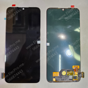 Afficheur LCD Display Xiaomi Mi A3