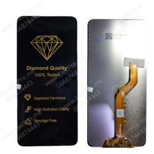 Afficheur LCD Display INFINIX X660