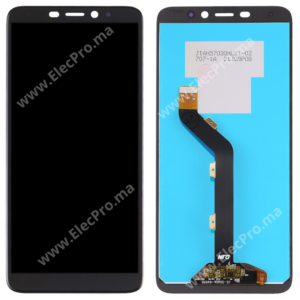 Afficheur LCD Display INFINIX X573