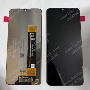 Afficheur LCD Display SAMSUNG A13 4G