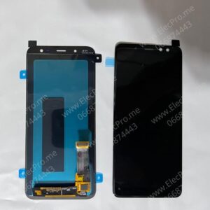 Afficheur LCD Display SAMSUNG J600 / A600