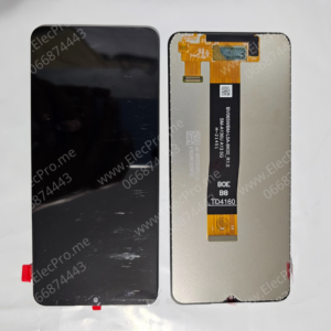 Afficheur LCD Display SAMSUNG A13 5G