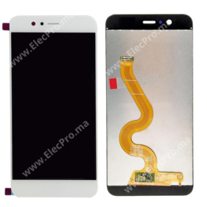 Afficheur LCD Display NOVA 2 PLUS