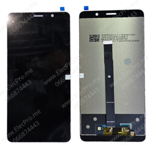 Afficheur LCD Display HUAWEI  MATE 9