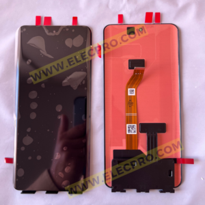 Afficheur ECRAN Display HONOR X50 ORIGINAL