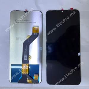 AFFICHEUR ECRAN TECNO SPARK 8C ORIGINAL