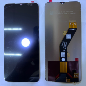 Afficheur LCD Display INFINIX X6515 ORIGINAL