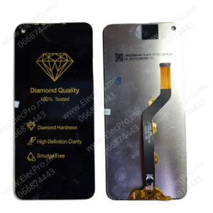 Afficheur LCD Display INFINIX X655