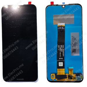 Afficheur LCD Display HUAWEI Y5 2019