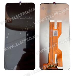 AFFICHEUR VIVO Y04 ECRAN DISPLAY VIVO Y04