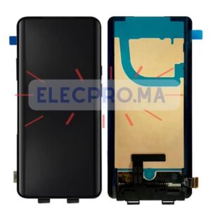 AFFICHEUR ECRAN DISPLAY OnePlus 7 Pro ORIGINAL